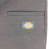 ディッキーズ Dickies LOOSE FIT ダブルニー ワークパンツ レディース 28