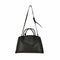 イアクッチ IACUCCI レザー2wayバッグ レディース