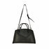 イアクッチ IACUCCI レザー2wayバッグ レディース
