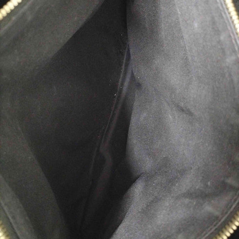 イアクッチ IACUCCI レザー2wayバッグ レディース