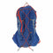 モンベル mont bell CROSS RUNNER PACK 15 クロスランナーパック15 ランニングバック バックパック メンズ