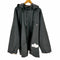 カーハート Carhartt 00S 襟コーデュロイ PVCコーティング レインパーカー メンズ 3XL