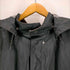 カーハート Carhartt 00S 襟コーデュロイ PVCコーティング レインパーカー メンズ 3XL