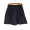 ユナイテッドアローズ UNITED ARROWS タフタ タック ショートパンツ レディース JPN:36