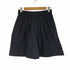 ユナイテッドアローズ UNITED ARROWS タフタ タック ショートパンツ レディース JPN:36