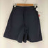 ユナイテッドアローズ UNITED ARROWS タフタ タック ショートパンツ レディース JPN:36
