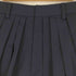 ユナイテッドアローズ UNITED ARROWS タフタ タック ショートパンツ レディース JPN:36