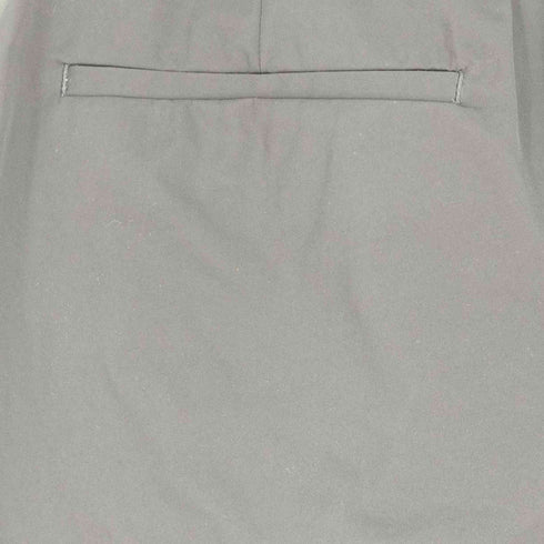 ユナイテッドアローズ UNITED ARROWS タフタ タック ショートパンツ レディース JPN:36