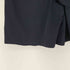 ユナイテッドアローズ UNITED ARROWS タフタ タック ショートパンツ レディース JPN:36