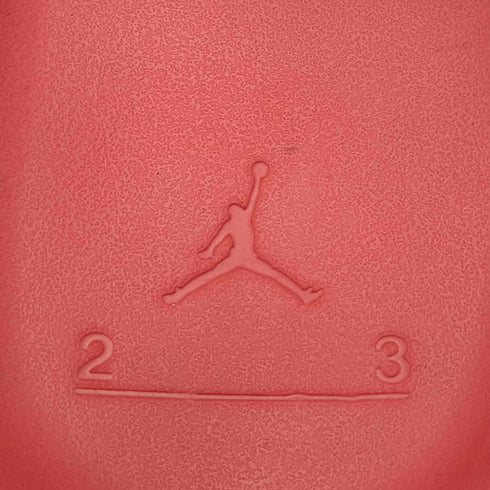 ジョーダンブランド JORDAN BRAND WMNS JORDAN HEX MULE ミュール メンズ
