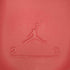 ジョーダンブランド JORDAN BRAND WMNS JORDAN HEX MULE ミュール メンズ