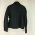 アワーレガシィー OUR LEGACY 21AW EVENING COACH JAKET BLACK BRUSHED COTTON メンズ EUR:46