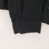 アワーレガシィー OUR LEGACY 21AW EVENING COACH JAKET BLACK BRUSHED COTTON メンズ EUR:46