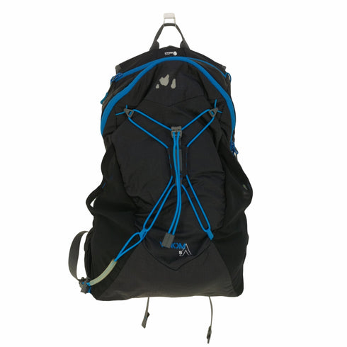 ミレー MILLET VENOM 15 ベノム 15 バックパック メンズ