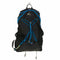 ミレー MILLET VENOM 15 ベノム 15 バックパック メンズ