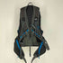 ミレー MILLET VENOM 15 ベノム 15 バックパック メンズ