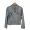 リーバイス Levis ユーロLEVIS デニム トラッカージャケット メンズ