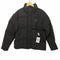 プーマ PUMA Classics Oversized Puffer Jacket オーバーサイズドパファージャケット メンズ import:M