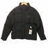 プーマ PUMA Classics Oversized Puffer Jacket オーバーサイズドパファージャケット メンズ import:M