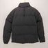 プーマ PUMA Classics Oversized Puffer Jacket オーバーサイズドパファージャケット メンズ import:M