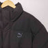 プーマ PUMA Classics Oversized Puffer Jacket オーバーサイズドパファージャケット メンズ import:M