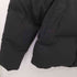 プーマ PUMA Classics Oversized Puffer Jacket オーバーサイズドパファージャケット メンズ import:M