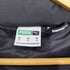 プーマ PUMA Classics Oversized Puffer Jacket オーバーサイズドパファージャケット メンズ import:M