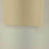 ベイジ BEIGE 金ボタンウールタイトスカート レディース JPN:2