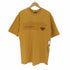 ペレペレ pelle pelle 90-00S ロゴプリント S/S Tシャツ メンズ import:XL