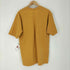 ペレペレ pelle pelle 90-00S ロゴプリント S/S Tシャツ メンズ import:XL