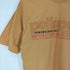 ペレペレ pelle pelle 90-00S ロゴプリント S/S Tシャツ メンズ import:XL