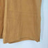 ペレペレ pelle pelle 90-00S ロゴプリント S/S Tシャツ メンズ import:XL