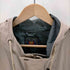 チャップスラルフローレン CHAPS RALPH LAUREN 80S コットン マウンテンパーカー メンズ import:L