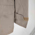 チャップスラルフローレン CHAPS RALPH LAUREN 80S コットン マウンテンパーカー メンズ import:L