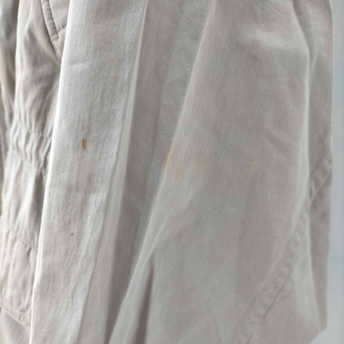 チャップスラルフローレン CHAPS RALPH LAUREN 80S コットン マウンテンパーカー メンズ import:L