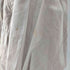 チャップスラルフローレン CHAPS RALPH LAUREN 80S コットン マウンテンパーカー メンズ import:L