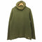 キャピタル KAPITAL Heavy Textured Turtleneck タートルネック サーマルカットソー メンズ JPN:2