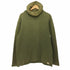 キャピタル KAPITAL Heavy Textured Turtleneck タートルネック サーマルカットソー メンズ JPN:2
