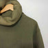 キャピタル KAPITAL Heavy Textured Turtleneck タートルネック サーマルカットソー メンズ JPN:2