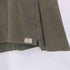キャピタル KAPITAL Heavy Textured Turtleneck タートルネック サーマルカットソー メンズ JPN:2