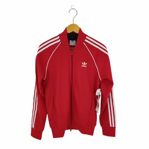 アディダスオリジナルス adidas Originals クラシックス SSTトラックジャケット メンズ JPN:S