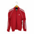 アディダスオリジナルス adidas Originals クラシックス SSTトラックジャケット メンズ JPN:S