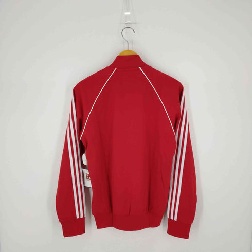 アディダスオリジナルス adidas Originals クラシックス SSTトラックジャケット メンズ JPN:S