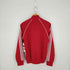 アディダスオリジナルス adidas Originals クラシックス SSTトラックジャケット メンズ JPN:S