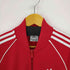 アディダスオリジナルス adidas Originals クラシックス SSTトラックジャケット メンズ JPN:S