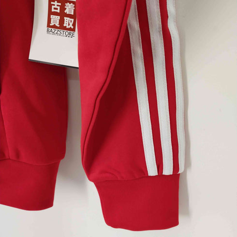 アディダスオリジナルス adidas Originals クラシックス SSTトラックジャケット メンズ JPN:S