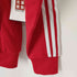 アディダスオリジナルス adidas Originals クラシックス SSTトラックジャケット メンズ JPN:S