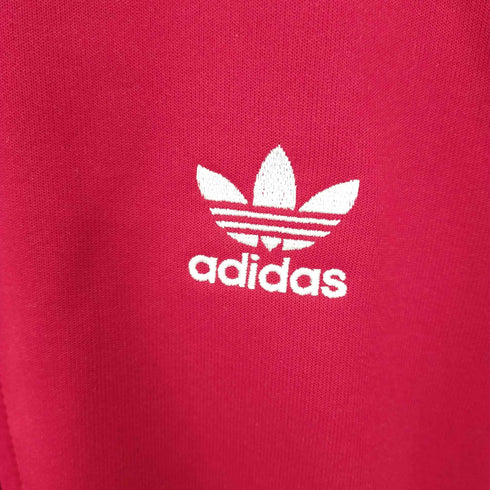 アディダスオリジナルス adidas Originals クラシックス SSTトラックジャケット メンズ JPN:S