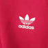 アディダスオリジナルス adidas Originals クラシックス SSTトラックジャケット メンズ JPN:S