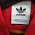 アディダスオリジナルス adidas Originals クラシックス SSTトラックジャケット メンズ JPN:S